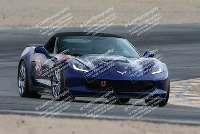 media/Jan-25-2025-SCCA SD (Sat) [[918ace9a21]]/4-Novice/Session 1 Turn 10/